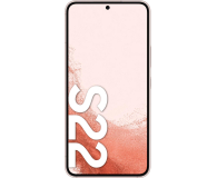 Samsung Galaxy S22 8/128GB Pink Gold - 715538 - zdjęcie 5